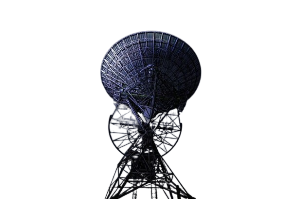 Cheap Internet Service for Business: Boost Profits, Stay Secure.